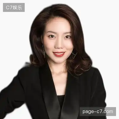 卢飞