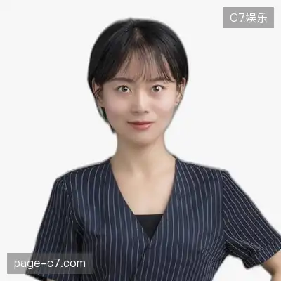 谭天